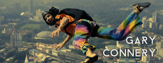 Illustration for article titled Help Complete This Documentary About Skydiving Without A Parachute